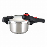 PIC-02K picdoor -ピックドア-真空二重スープマグ 320ml カ..