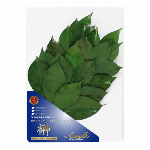 プリザーブドフラワー鈴（ピンク） AKM-009