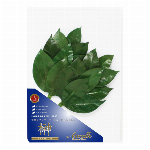 プリザーブドフラワー詩 AKM-012