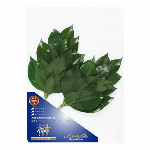 プリザーブドフラワー保夢（赤） AKF-071