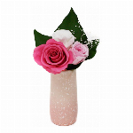 榊 プレミアム荒神松M KJM-003P