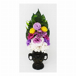 榊 プレミアム荒神松S KJM-004PS