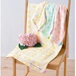 日本製 made in japan ホテルユーズ ホテルユーズ3 バスマット H..