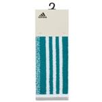 ＦＩＬＡ サロット アクティブロングタオル FL991R