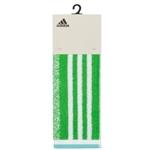 ａｄｉｄａs スリー アクティブロングタオル AD1285B