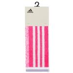 ａｄｉｄａs スリー アクティブロングタオル AD1285GR