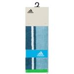 ａｄｉｄａs スリー アクティブロングタオル AD1285P