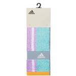 ａｄｉｄａs ブロック アクティブロングタオル AD1286B