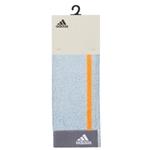 ａｄｉｄａs ブロック アクティブロングタオル AD1286PU