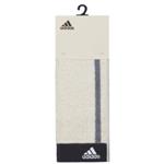 ａｄｉｄａs ワイド アクティブロングタオル AD1287GY