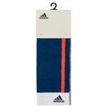 ａｄｉｄａs ワイド アクティブロングタオル AD1287IV