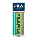 ａｄｉｄａs コレクト フェースタオル2枚、タオルチーフ 2枚 Ｆ２ＴＣ２ AD..