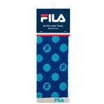 ＦＩＬＡ ラピド アクティブロングタオル FL965P
