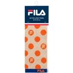 ＦＩＬＡ クチーナ アクティブロングタオル FL966NB