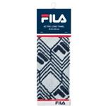 ＦＩＬＡ クチーナ アクティブロングタオル FL966OR