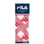 ＦＩＬＡ サロット アクティブロングタオル FL991NB