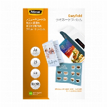 フェローズ ラミネーター Lunar+ A3 5741701