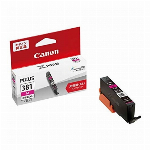 キヤノン インクタンク グレー 大容量タイプ BCI-381XLGY