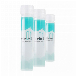 エポックケミカル シミトリ01カートリッジ3本セット 青 573-0400