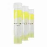 エポックケミカル シミトリ02カートリッジ3本セット 黄 574-0400