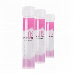 エポックケミカル シミトリ03カートリッジ3本セット 桃 575-0400