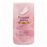 エステー 洗浄力 モコ泡わ ノズル専用クリーナー センジョウリョクモコアワクリー..