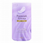 エステー トイレの消臭力プレミアムアロマ Tプレミアムアロマアーバンロマンス