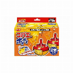 アース製薬 おすだけノーマットスプレープロプレミアム 343735