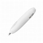 サクラクレパス 画筆 ネオセブロン丸筆 0号 NR0 00052700