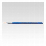 サクラクレパス ソリッドマーカー 極太 白 SC-L#50 00027156