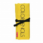 トンボ鉛筆 修正テープモノエアー横引き6 CT-YA6