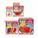 ヒサゴ ステッカー喫煙所A4 KLS033