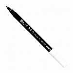 寺西化学工業 かきかたフエルトペン 太字 MKF-L