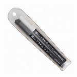 寺西化学工業 かきかたフエルトペン 細字 MKF-S