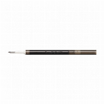 三菱鉛筆 ユニボールシグノ 太字 1.0mm 銀 UM153.26