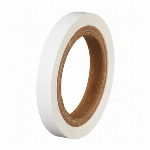 ヒサゴ クラフト紙ラベルダーク 全面 OPD862