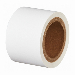 ヒサゴ 目隠しテープ12mmX5m 白 コピー用 OP2455