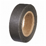 ヒサゴ 再剥離保護ラベル往復はがき全面 OP2439N