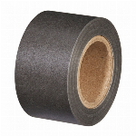 ヒサゴ 12mm黒目隠しテープエコノミー JLB005