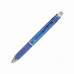 三菱鉛筆 ユニボール R:E3 0.5mm ライトピンク URE350005.5..