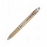三菱鉛筆 ユニボール R:E3 0.5mm ブラック URE350005.24