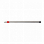 三菱鉛筆 ユニボール R:E3 0.5mm ブラック URE350005.24