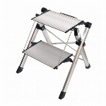 日本システムス ハイロ ワンステップ SMZ60098