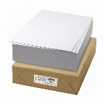 シヤチハタ ネーム6 既製 1838 松元 XL-6 1838 マツモト 009..