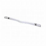 ソニック PMマグネットバー310mm 青 MB-495-B