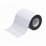 ソニック キャビネットバッグA4ユートリムグレー UT-1463-GL