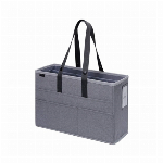 ソニック カラーイベント名札 ハガキ用50枚入 白 VN-8539-W