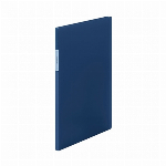 キングジム FV クリアーフアイル(透明)20P透明 FV166Tトウ