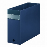 三甲 オリコン ペタンコ C-20B ペタンコC-20B
