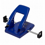 カール システムキーブックエンド 大 ブラック SKB-150-K